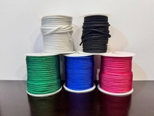 West Coast Paracord 550lb Paracord Variety Supplies   Type III Paracord Box Set