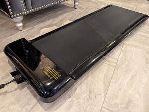 WalkingPad C2 Foldable Under Desk Bluetooth Treadmill- Genuine & Excellent