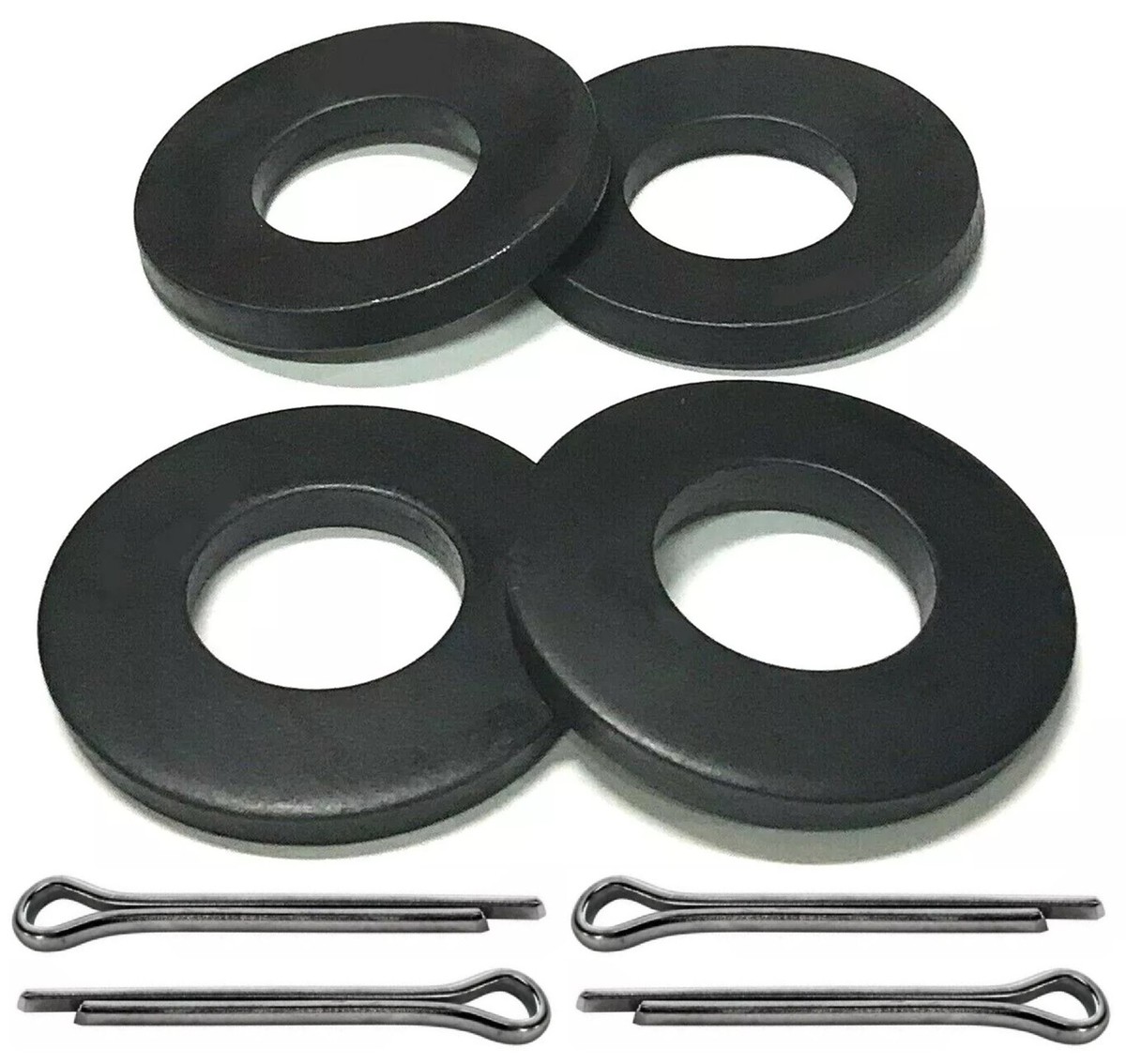 Pinion Gear Front Differential Bearing Seal -25-2075B-P For Polaris RZR 900 50 IN EPS 2018