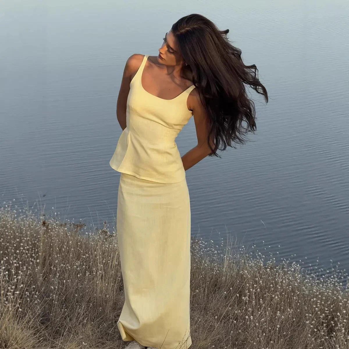 Size M Women's Dresses for sale | eBay