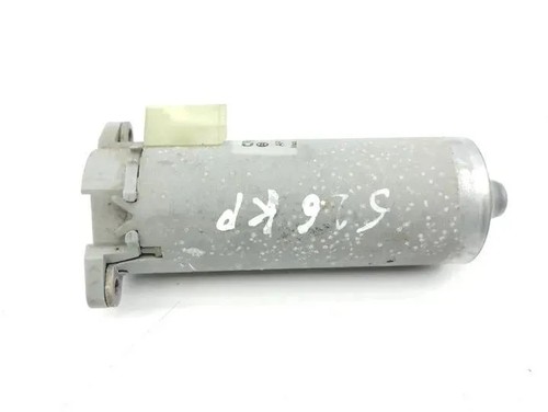 BMW 5 Touring E61 Sitzsteuerungsmotor vorne links 0130002614 2.00 26443019