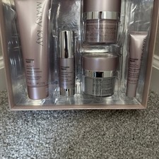 Mary Kay TimeWise Repair Volu-Firm Product Set, Full Size - 5 Piece