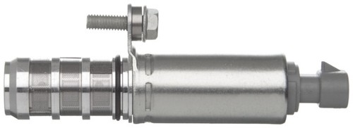 CONTROL VALVE, CAMSHAFT ADJUSTMENT FOR CHEVROLET OPEL VAUXHALL GATES VVS103 - Picture 3 of 9