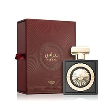Lattafa Nebras Eau de Parfum 100ml Original