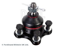 Rotule de suspension Mazda BT50