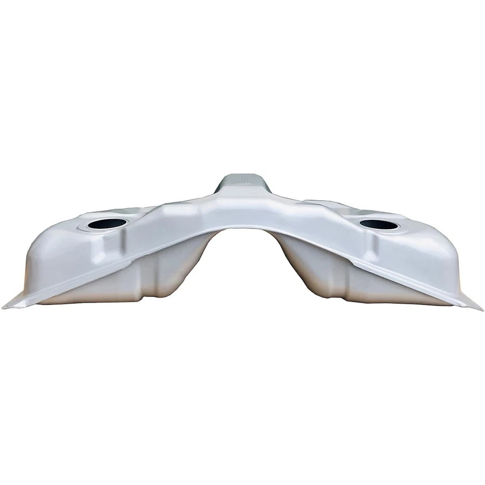 576-733 Dorman Fuel Tank Gas Coupe for Nissan 350Z INFINITI G35 2003-2007 Foto 2 de 4