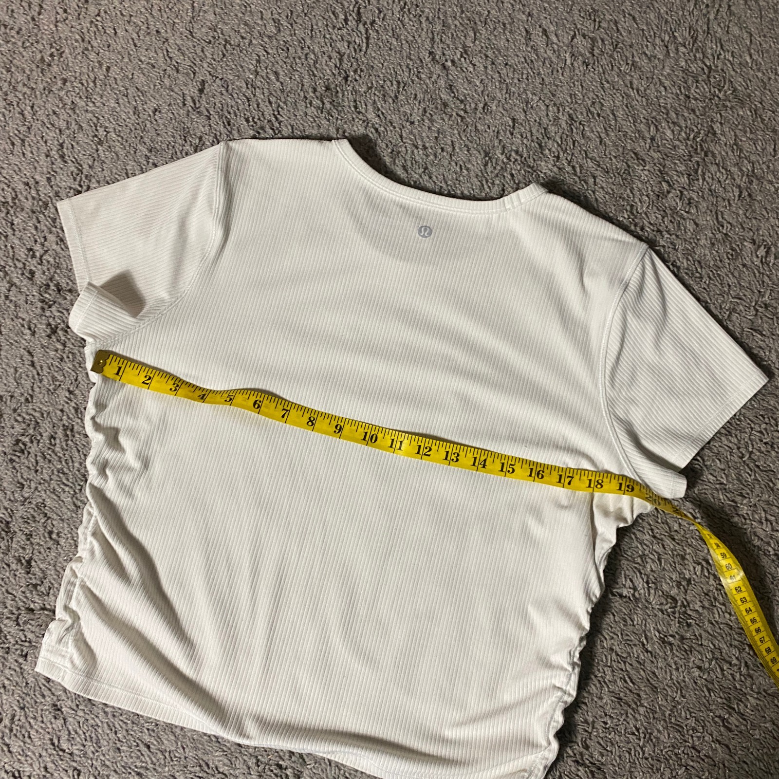 Picture 5 of 5
