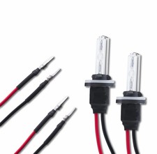 880 Hid Replacement Bulbs Sold In Pairs 880 Hid Replacement Bulbs Sold In Pairs