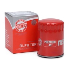 Ölfilter für FORD GALAXY I; SEAT ALHAMBRA; VW SHARAN, GOLF, PASSAT, POLO 1.9