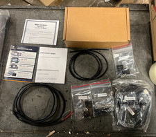 New MON1016APH 15.6 1000NIT Projected Capacit...