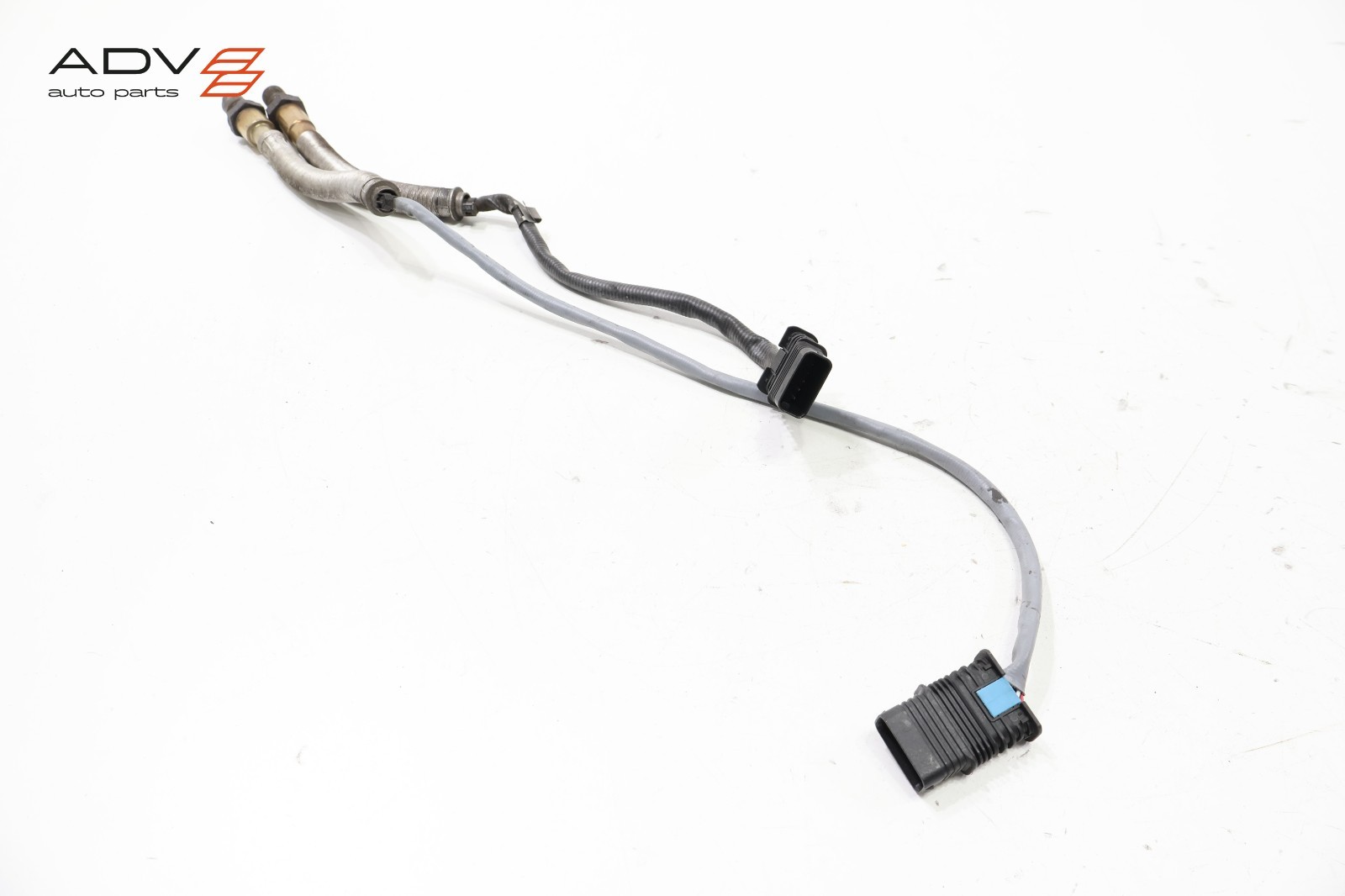 2014 - 2020 BMW i8 I12 1.5L ENGINE OXYGEN O2 LAMBDA SENSOR OEM -SET-