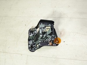 BMW E92 E93 Träger Rücklicht Rückleuchte Fassung Lampenfassung Links 7174407