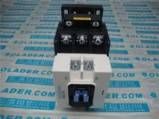 1pcs HYUNDAI Magnetic Contactor HGC12 AC220V
