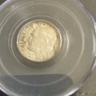 1948-D Roosevelt Dime — photo from another recent sale