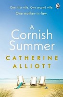 A Cornish Summer Catherine Alliott