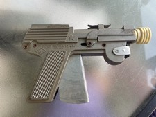 Super Nu-Matic Cap Toy No Caps