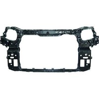 FrontgerüSt Passend FüR Kia KIA Sorento Baujahr 10-06.2012