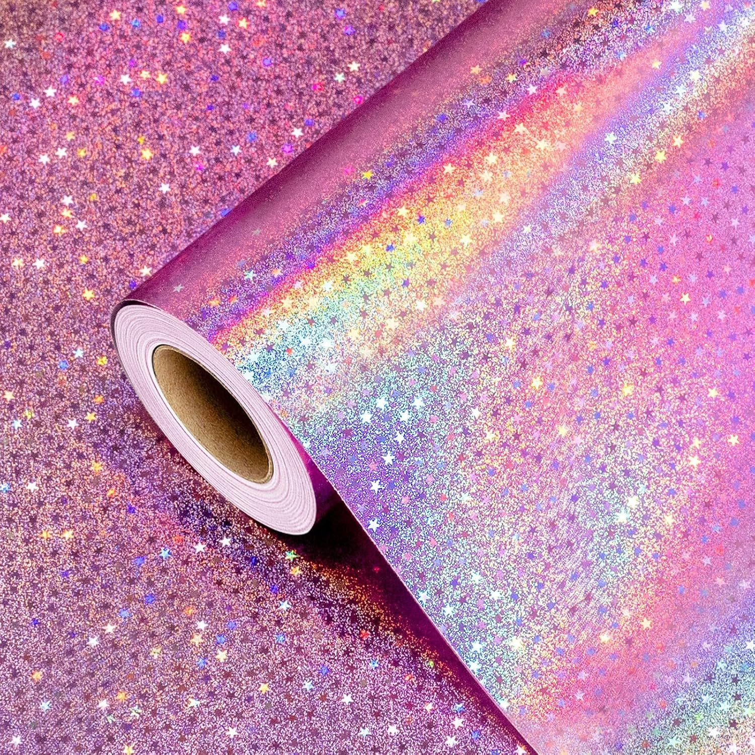 Roll - 17 Inches X 32.8 Feet