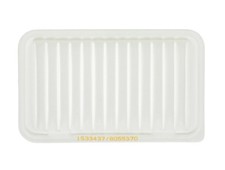 RIDEX LUFTFILTER 8A0300 für OPEL AGILA (B) (H08) für SUZUKI SWIFT III (MZ, EZ)