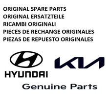 NEW GENUINE KIA K5 RIO SORENTO 21-  1.6T-GDI OIL FILTER 263502M000