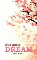 Fatma Al-Saadi | Once Upon A Dream | Taschenbuch | Englisch (2021)