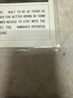 Genuine 1967 1968 1969 YAMAHA  180 YSC-1 Twin Cylinder Motorcycle Brochure OEM — photo 2