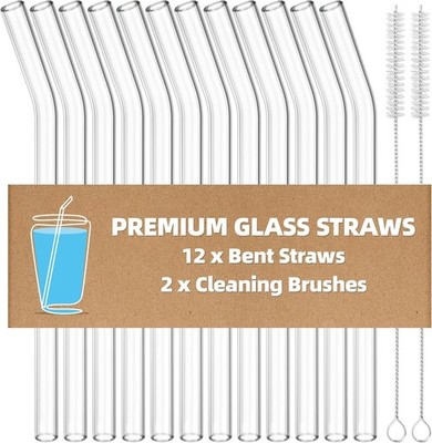 Of course. Here is a detailed overview and analysis of the product based on its