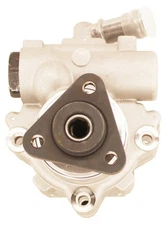 Power Steering Pump-Base, DOHC Lares 13121
