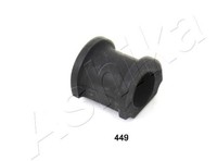 Stabilisatorlager Stabilager Buchse Stabilisator Ashika GOM-449 FüR Fr Cr Honda