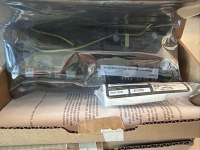 OEM Genuine Parts - Liftmaster 050DCTBFMC Logic Board , Bluetooth Enabled