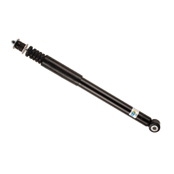 StoßDäMpfer Hinterachse Gasdruck Bilstein Iam-Expertise FüR U.A. Dacia Logan-image