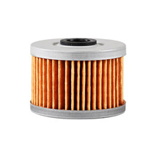 Race FX Oil Filter For HONDA XR 650 R (RE01) 2001