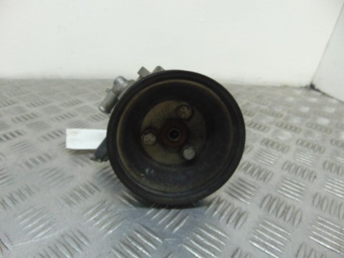 Fiat Multipla Power Steering Pump With Ac 46763561 Mk1 1.9 Diesel 2004-2011R - Picture 5 of 6