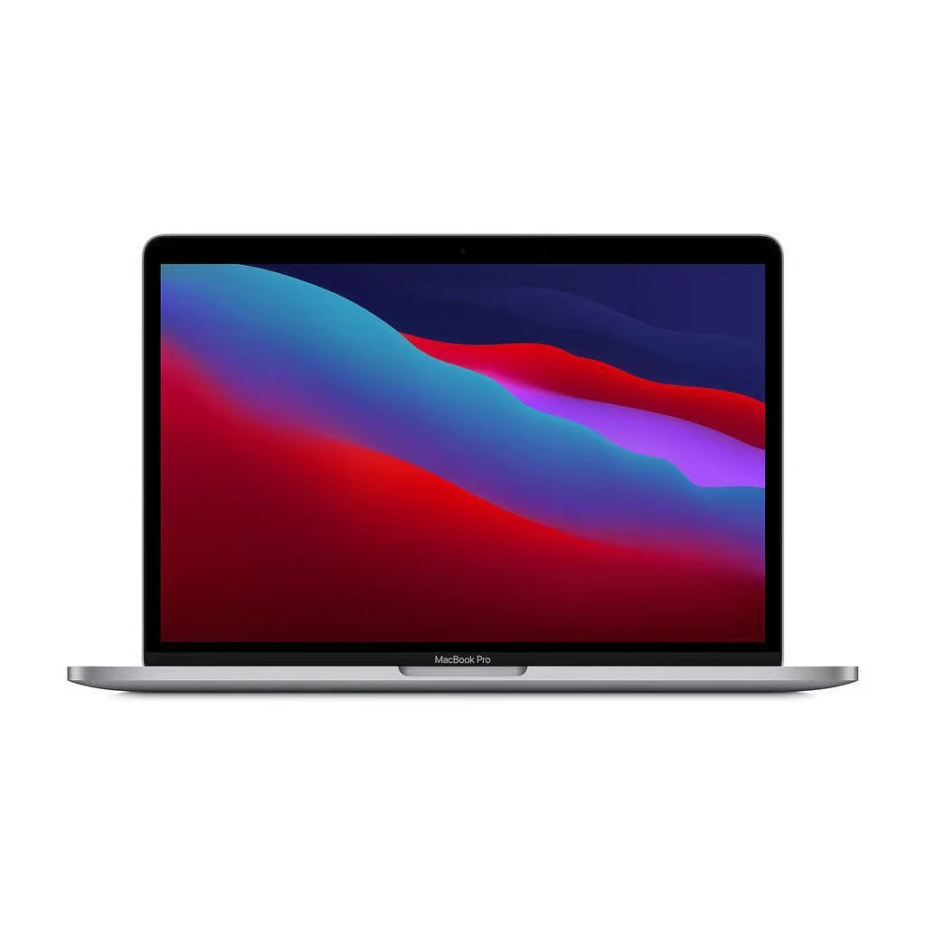 Apple MacBook Pro 16GB Memory 256GB Hard Drive Laptops for sale