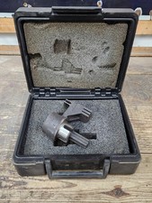 Kent-moore J-37089-b Buick 3800 Crankshaft Sensor Adjuster Balancer Checker Tool