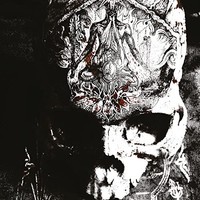 Blight - Temple Of Wounds - Cd - G1398Z