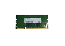  CB423A HP LaserJet 256MB DDR2 144-pin P2015 ...
