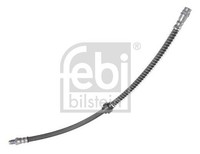 Febi Bilstein 183014 Bremsschlauch Vorne Links Rechts FüR CitroËN Peugeot