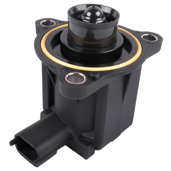 For Charger Diverter Valve Replacement for Jeep Renegade Alfa Romeo Mito Dodge