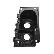 68169762AC Car Fuel Filler Door Housing fit for Ram ProMaster 1500 2500 3500