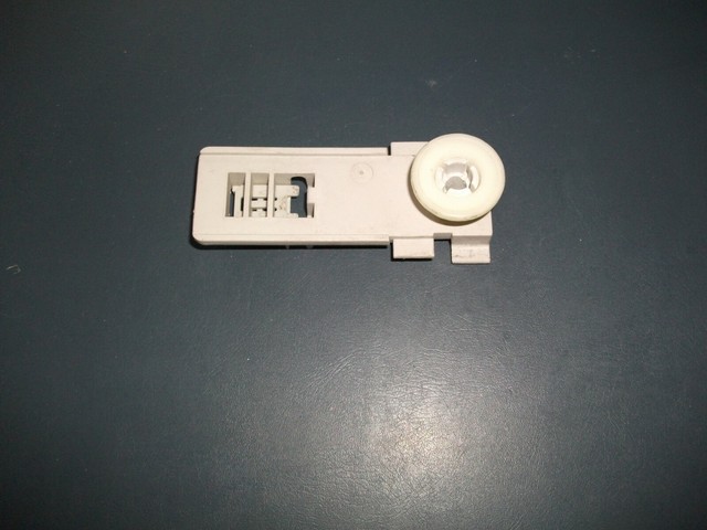 lower dishrack for maytag dishwasher