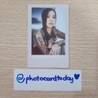 Bild 96 von 165