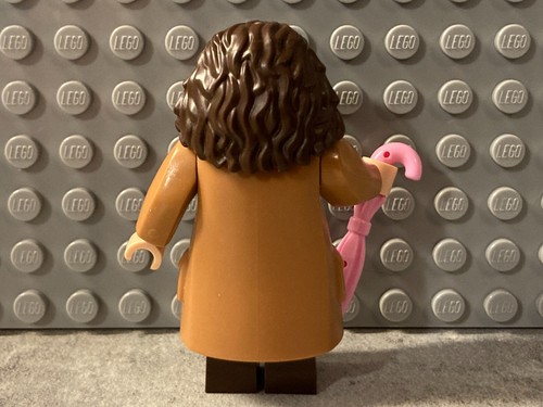 LEGO Harry Potter Minifigures Lot - You Pick - From Vintage and Modern Sets! - Picture 324 of 499