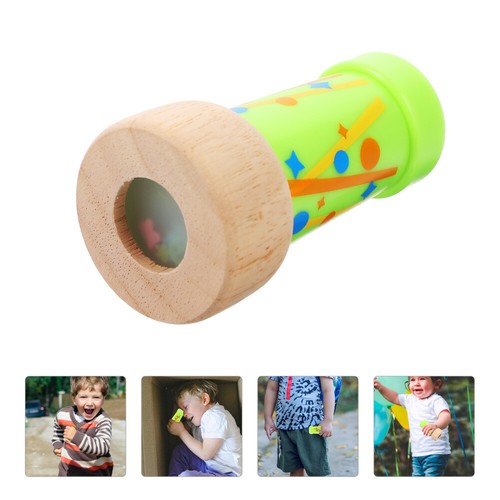 Legami KAL0002 - KAL002 - Jeu éducatif pour Enfants - 4,5 cm Legami KAL0002 - KAL002 - Jeu éducatif pour Enfants - 4,5 cm