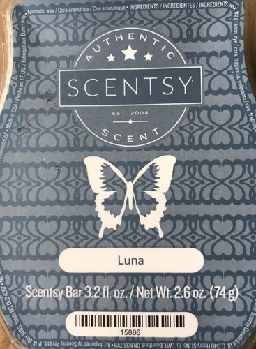 Scentsy Marvel Black Panther Wakamda Diffuser 2021 Scentsy Pods Marvel Comics - Bild 5 von 5