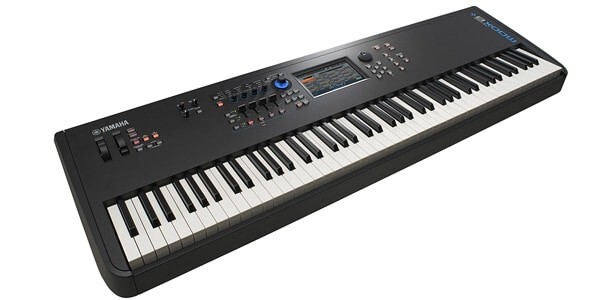 鍵盤楽器 modx8 modx_m8_o_0001_c04523f3c596a05