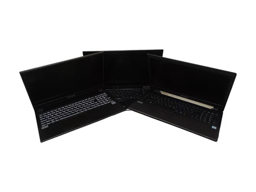 💻 Konvolut 3 diverse Terra Mobile Notebooks Laptop Ersatz defekt 💻