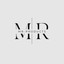 MR-Products-Shop