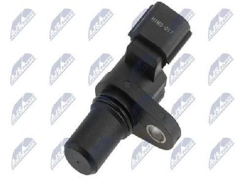 Original NTY Camshaft Position Sensor ECP-MS-017 For Mitsubishi