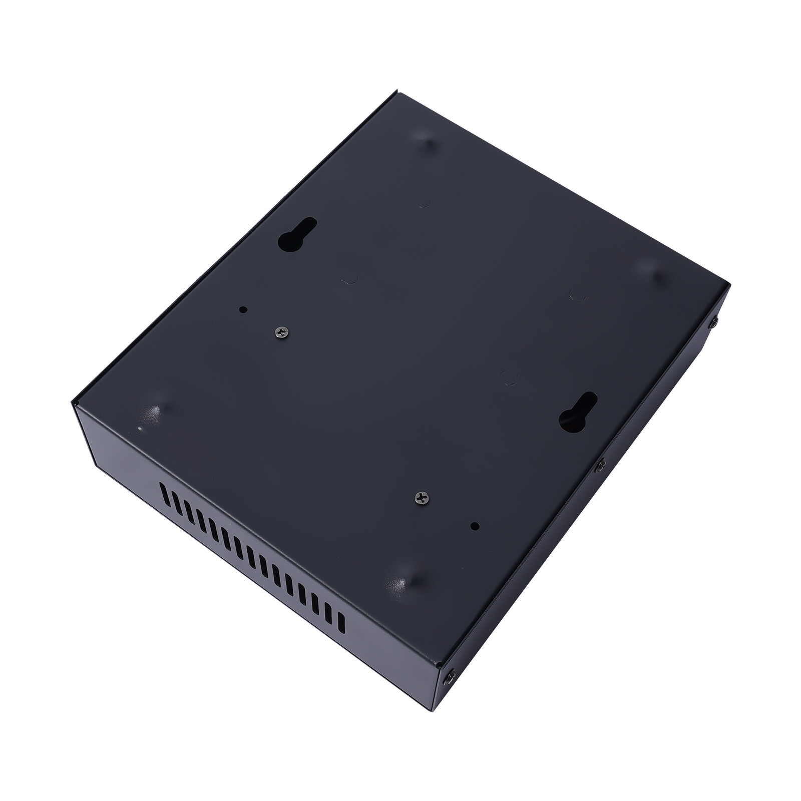 8 Channel Stage Star Backdrop Wedding LED Starry Sky Starlight Curtain DMX512